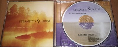 douglas - eternitys sunrise.jpg