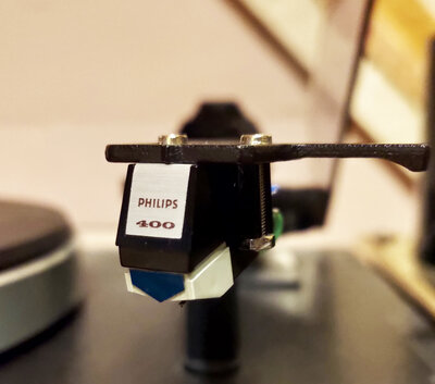 P_20201230_214948.jpg
