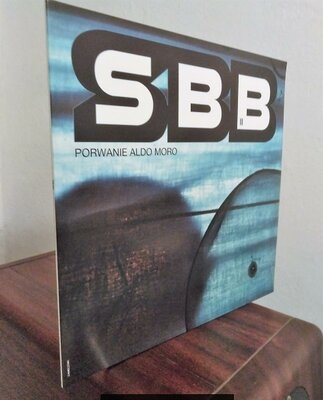 sbb52.jpg