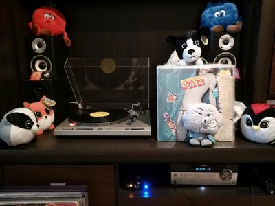 IMG_20201231_111930.jpg