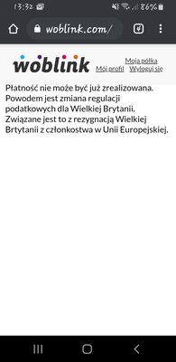 Screenshot_20201231-133254_Chrome.jpg