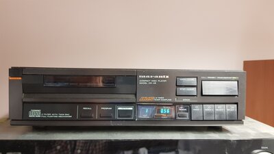 20201231_130533.jpg