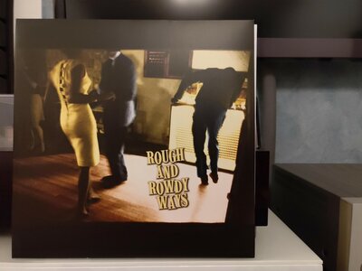 Bob Dylan - Rough And Rowdy Ways.jpg