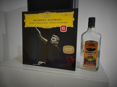 IMG_20201231_194755.jpg