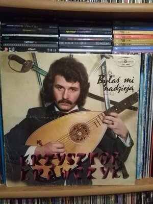 K. Krawczyk Bylas mi nadzieja.jpg