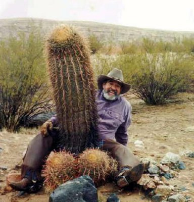 cactus.jpg