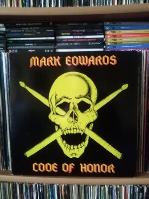 Mark Edwards Code Of Honor.jpg