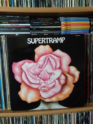 Supertramp.jpg
