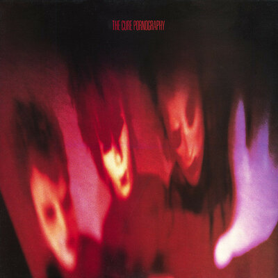 The Cure ‎– Pornography.jpg