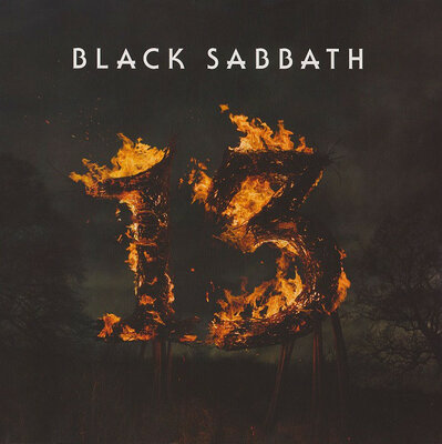 Black Sabbath ‎– 13.jpg