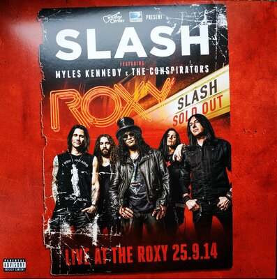 Slash - Live At The Roxy 25.9.14.jpg