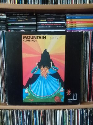 Mountain Climbing.jpg