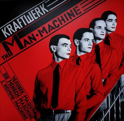 Kraftwerk - Man Machine2.jpg