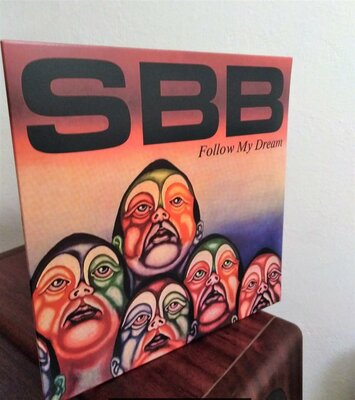sbb4.jpg