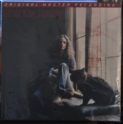 carole king - tapestry.jpg