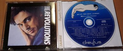 jmj - revolutions.jpg