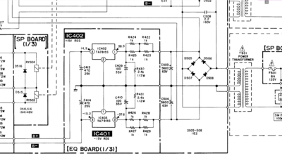 obraz_2021-01-06_144142.png