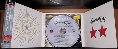 samochodziki - heartbeat city.jpg