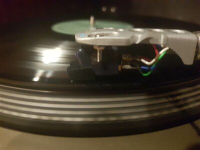 resized_20210107_183851.jpg