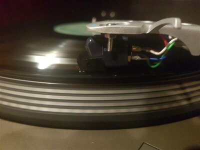 resized_20210107_183853.jpg