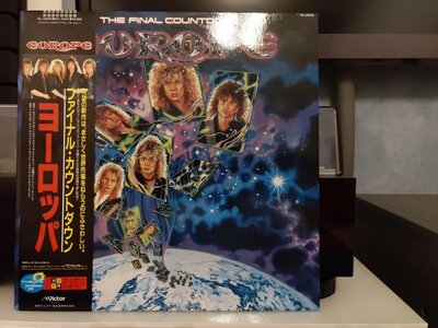 Europe - The Final Countdown.jpg
