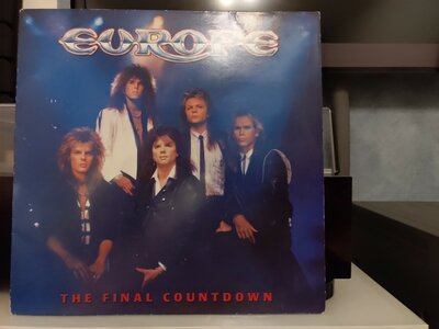 Europe  - The Final Countdown (uk).jpg