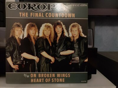 Europe - The Final Countdown (maxi).jpg