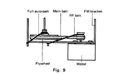 mechanika tył paski JVC KD-X1.jpg