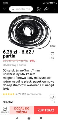 Screenshot_2021-01-07-22-00-32-174_com.alibaba.aliexpresshd_copy_540x1140.jpg