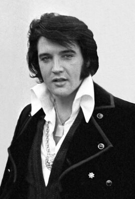 elvis.jpg