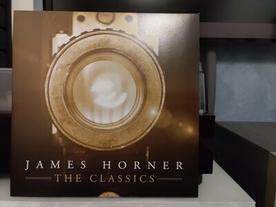 James Horner - The Classics.jpg