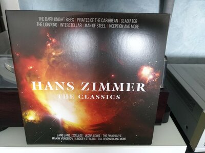 Hans Zimmer - The Classics.jpg