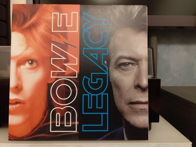 David Bowie - Legacy.jpg