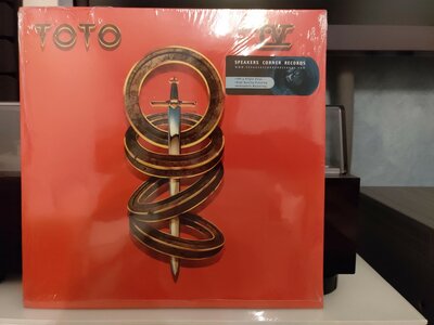 Toto - Toto IV.jpg