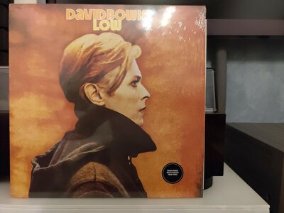 David Bowie - Low.jpg