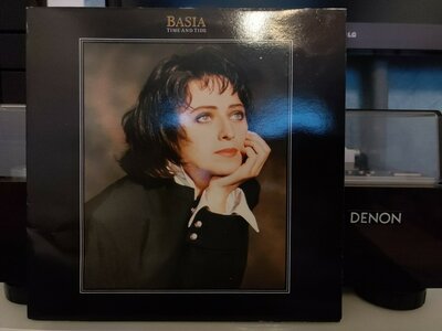 Basia - Time And Tide.jpg