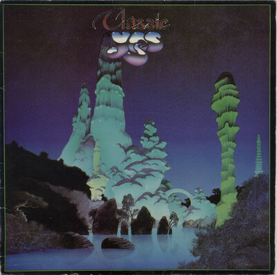 Yes ‎– Classic Yes.jpg