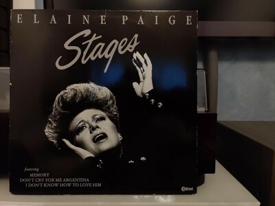 Elaine Paige - Stages.jpg