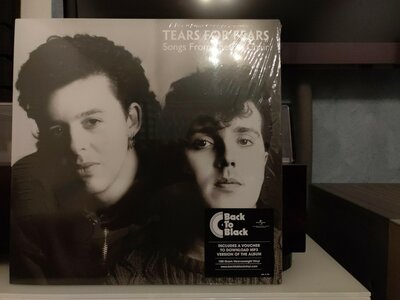 Tears For Fears - Songs From The Big Chair.jpg