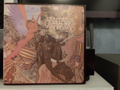 Santana - Abraxas.jpg