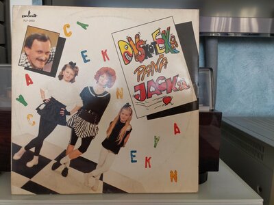 Various ‎– Dyskoteka Pana Jacka.jpg