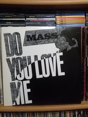 Mass Do You Love Me.jpg