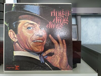 Frank Sinatra - Ring-A-Ding Ding!.jpg
