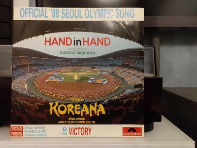 koreana.jpg