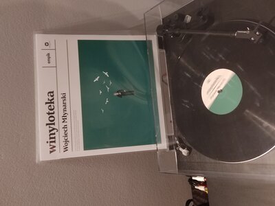 IMG_20210110_194107.jpg