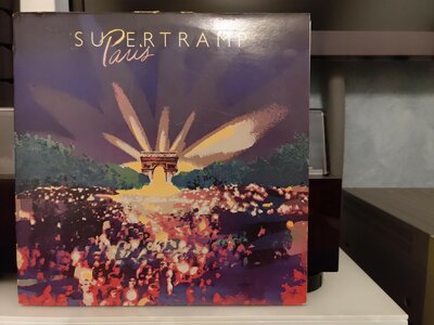 Supertramp ‎– Paris.jpg