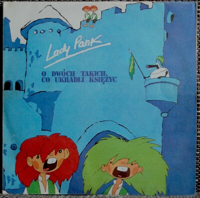 Lady Pank.JPG