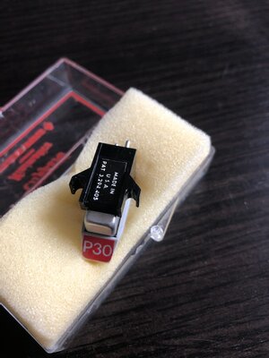 631884381.jpg