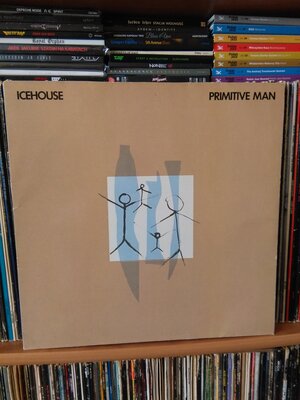 Icehouse Primitive Man.jpg