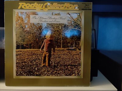 The Allman Brothers Band - Brothers And Sisters.jpg